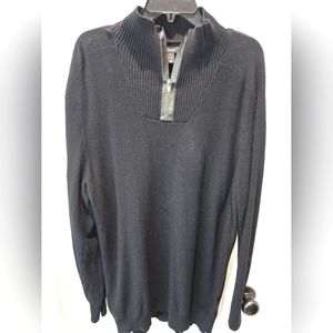 Mens sweater